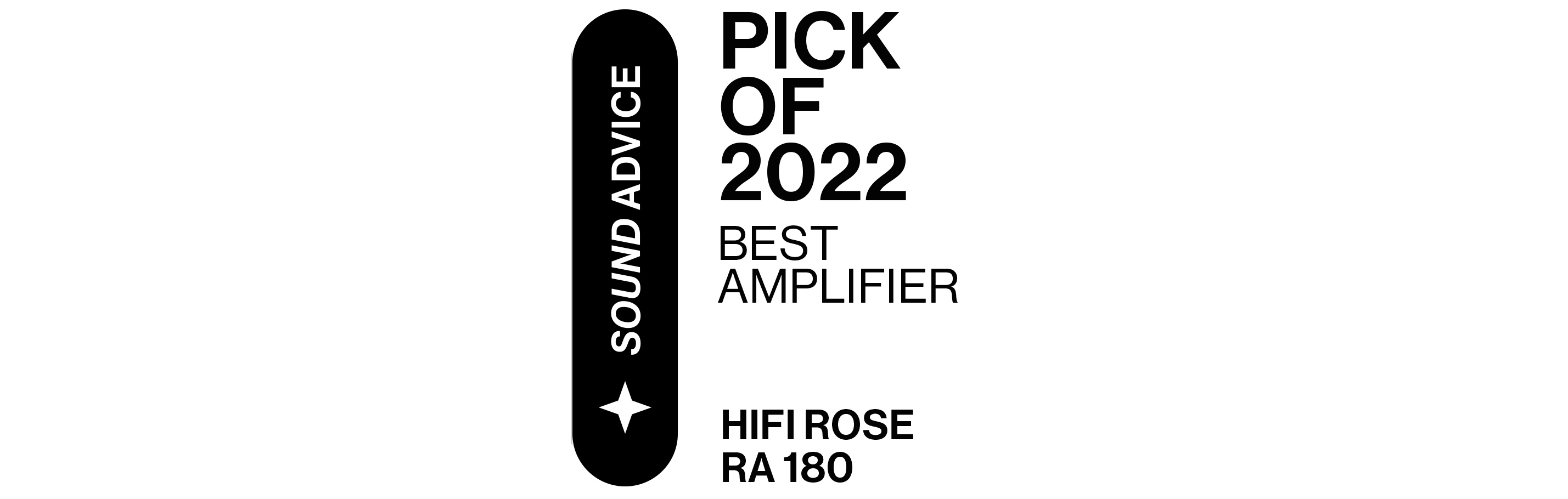 New Video review Best amplifier of 2022 Sound Advice